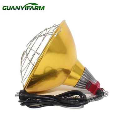 Infračervené tepelné stínidlo